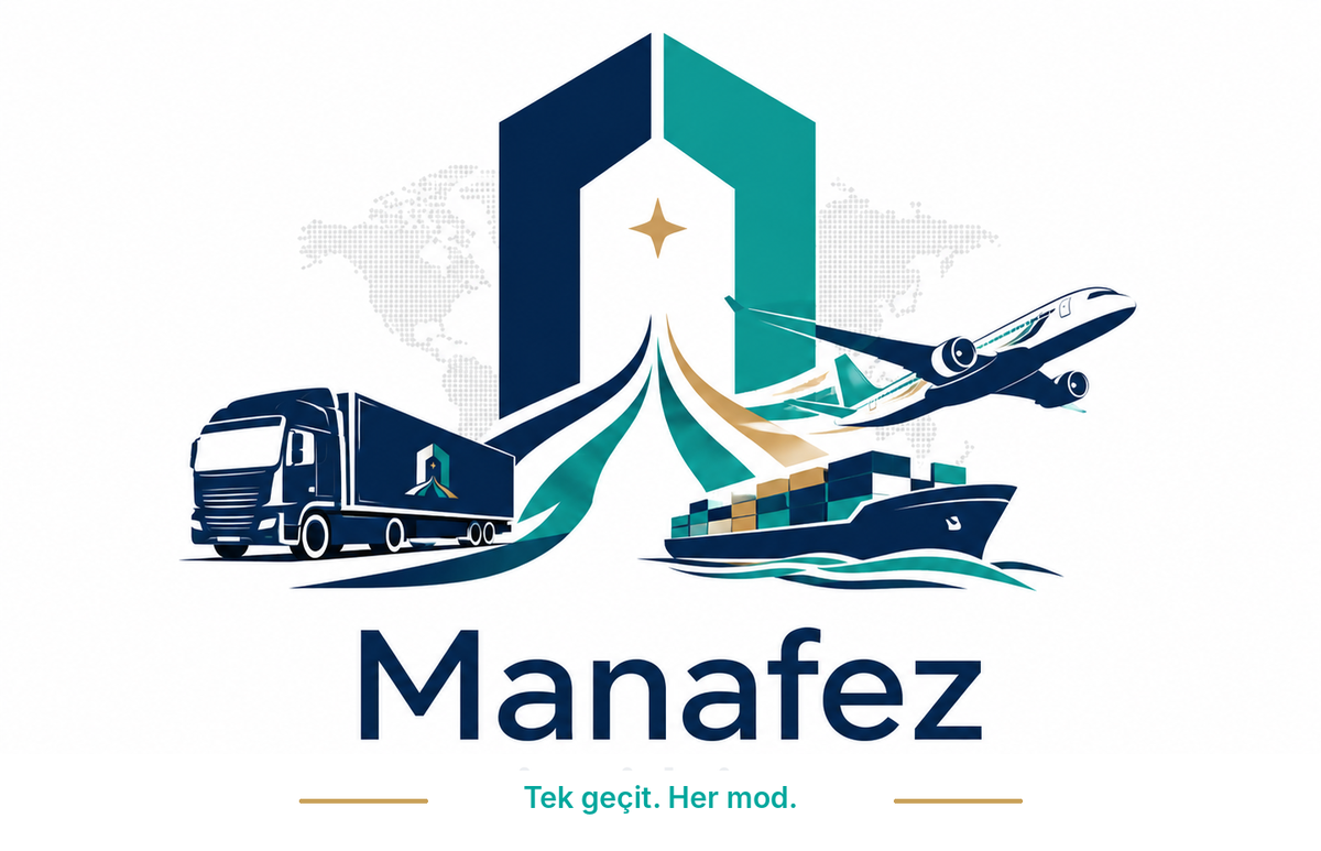 Manafez hizmet alanları